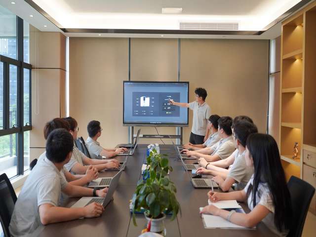 上海仓库固化地坪施工队